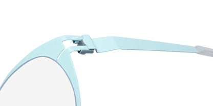 Mykita Reiko Eyeglasses by ModaFrames