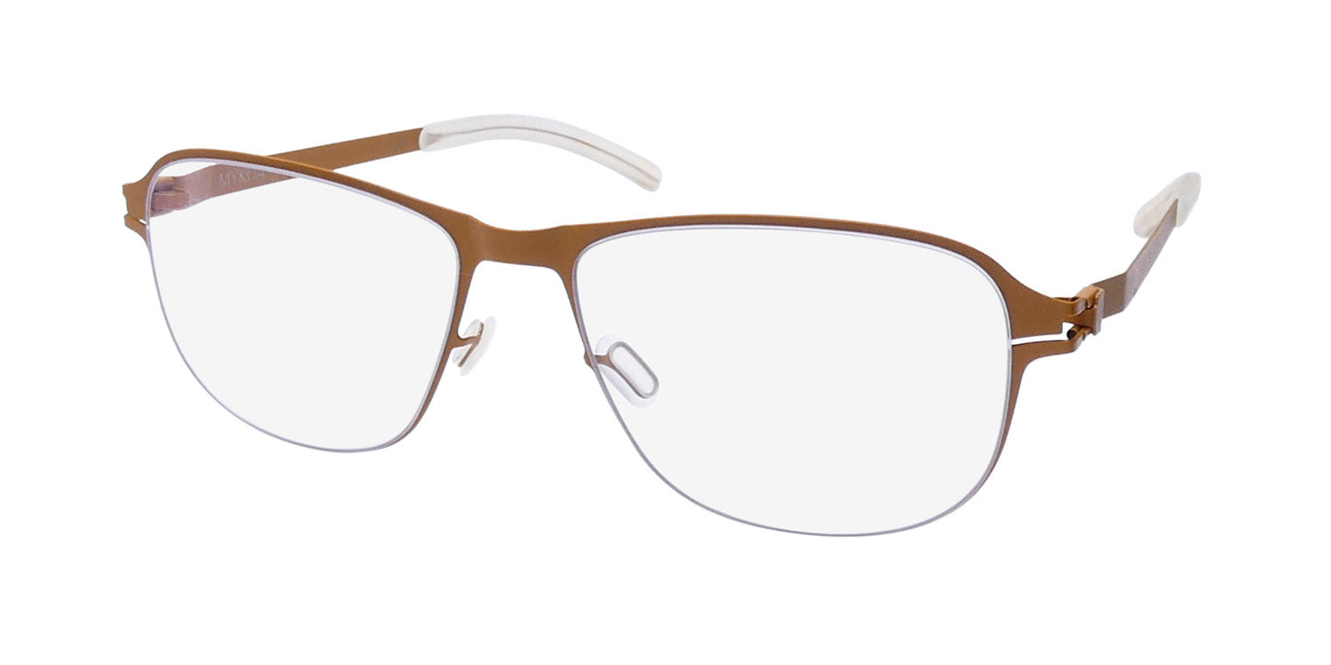 Mykita Lee Eyeglasses by ModaFrames