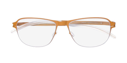 Mykita Lee Eyeglasses by ModaFrames