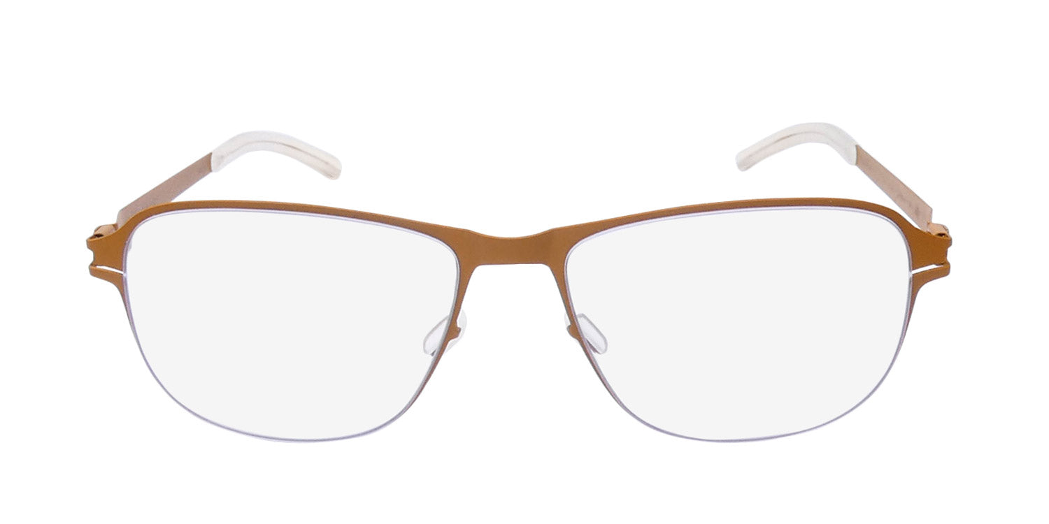Mykita Lee Eyeglasses by ModaFrames
