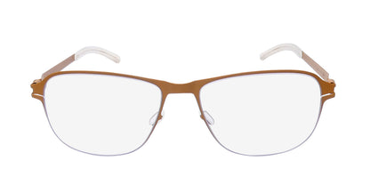 Mykita Lee Eyeglasses by ModaFrames