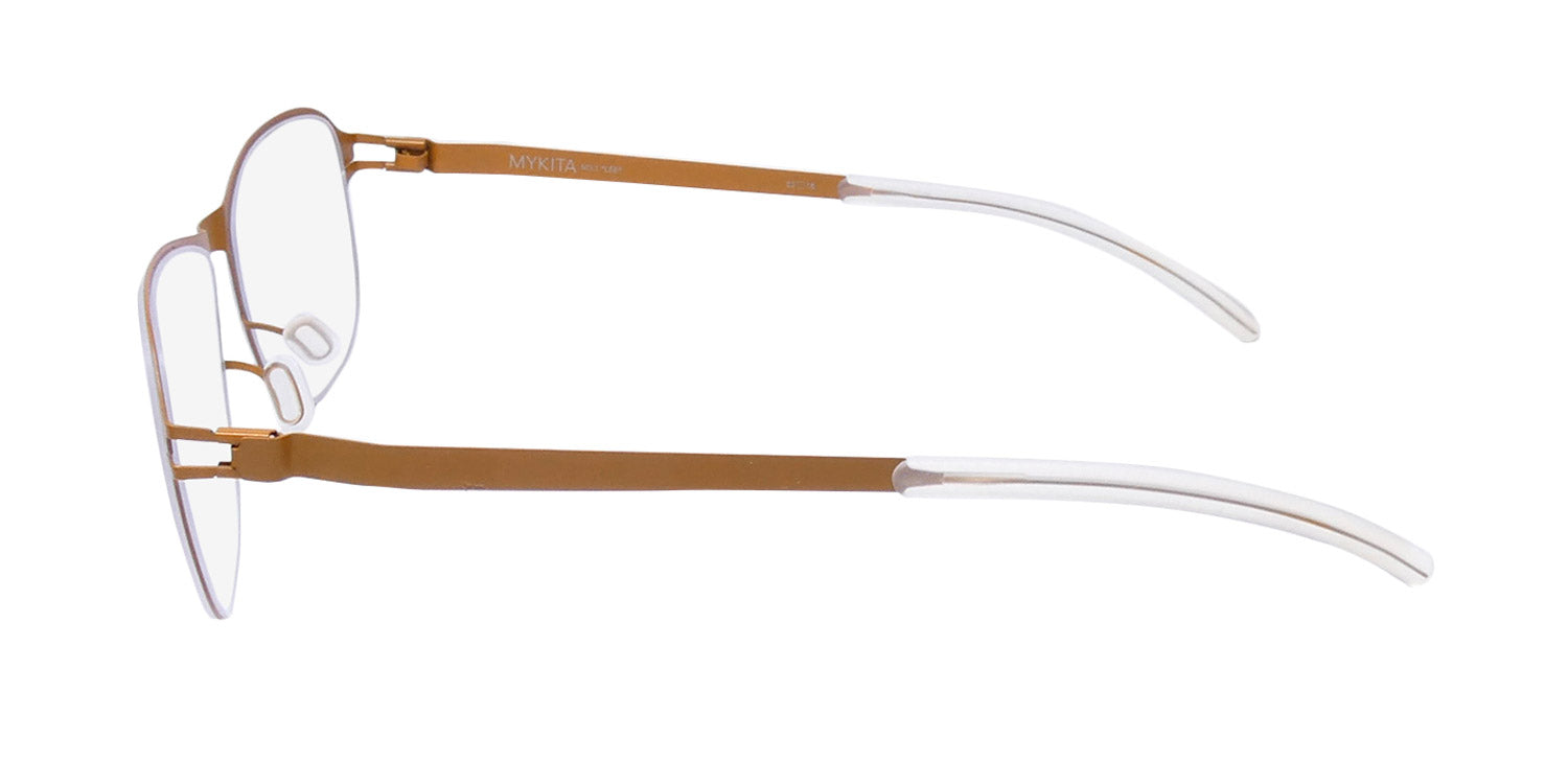 Mykita Lee Eyeglasses by ModaFrames