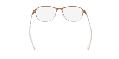 Mykita Lee Eyeglasses by ModaFrames