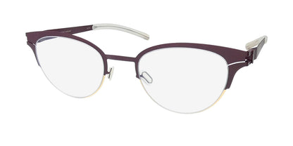 Mykita Caroline Eyeglasses by ModaFrames