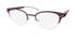 Mykita Caroline Eyeglasses by ModaFrames