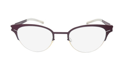 Mykita Caroline Eyeglasses by ModaFrames