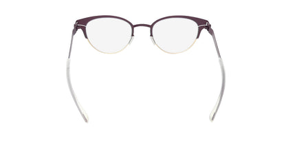 Mykita Caroline Eyeglasses by ModaFrames