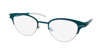 Mykita Caroline Eyeglasses by ModaFrames