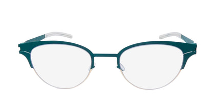 Mykita Caroline Eyeglasses by ModaFrames