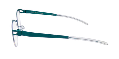 Mykita Caroline Eyeglasses by ModaFrames