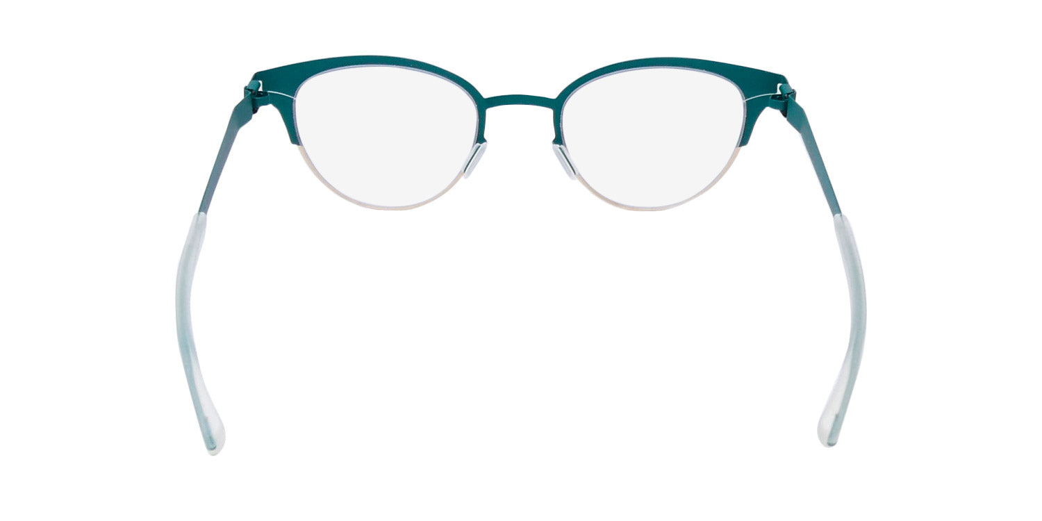 Mykita Caroline Eyeglasses by ModaFrames