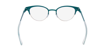 Mykita Caroline Eyeglasses by ModaFrames