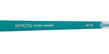 Mykita Caroline Eyeglasses by ModaFrames
