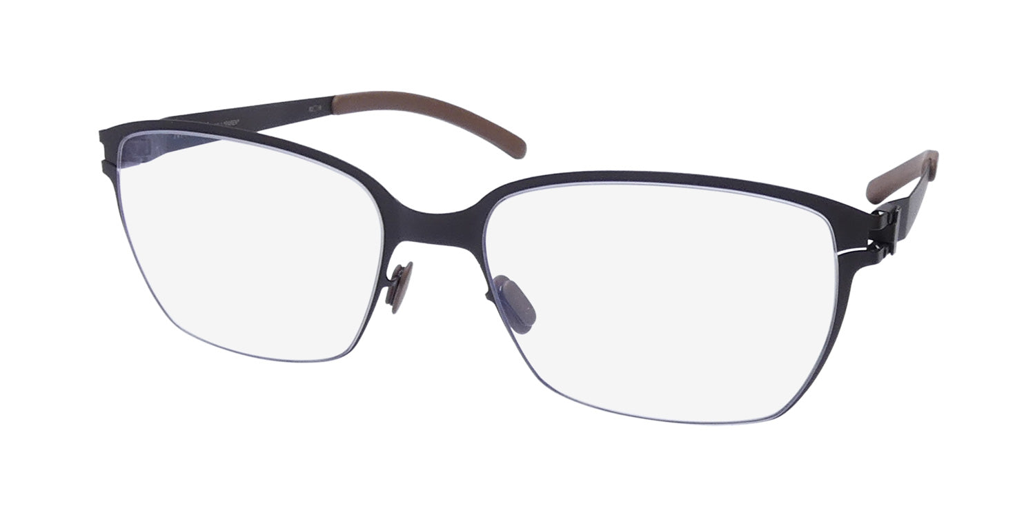 Mykita Paren Eyeglasses by ModaFrames