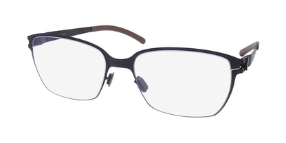 Mykita Paren Eyeglasses by ModaFrames