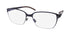Mykita Paren Eyeglasses by ModaFrames