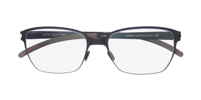 Mykita Paren Eyeglasses by ModaFrames