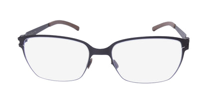 Mykita Paren Eyeglasses by ModaFrames