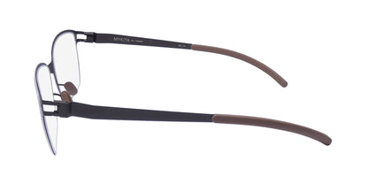 Mykita Paren Eyeglasses by ModaFrames