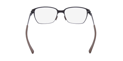 Mykita Paren Eyeglasses by ModaFrames