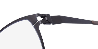 Mykita Paren Eyeglasses by ModaFrames