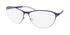 Mykita Marian Eyeglasses by ModaFrames