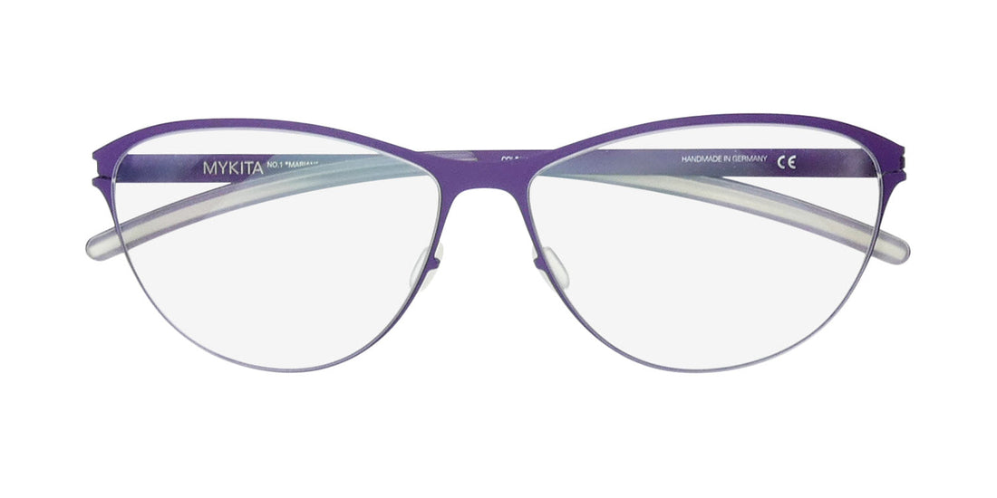 Mykita Marian Eyeglasses by ModaFrames