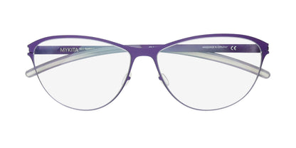 Mykita Marian Eyeglasses by ModaFrames
