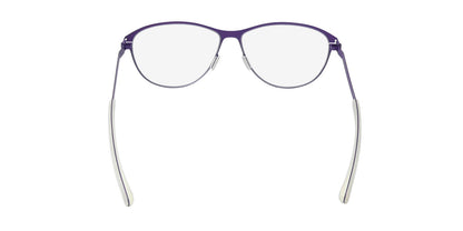 Mykita Marian Eyeglasses by ModaFrames