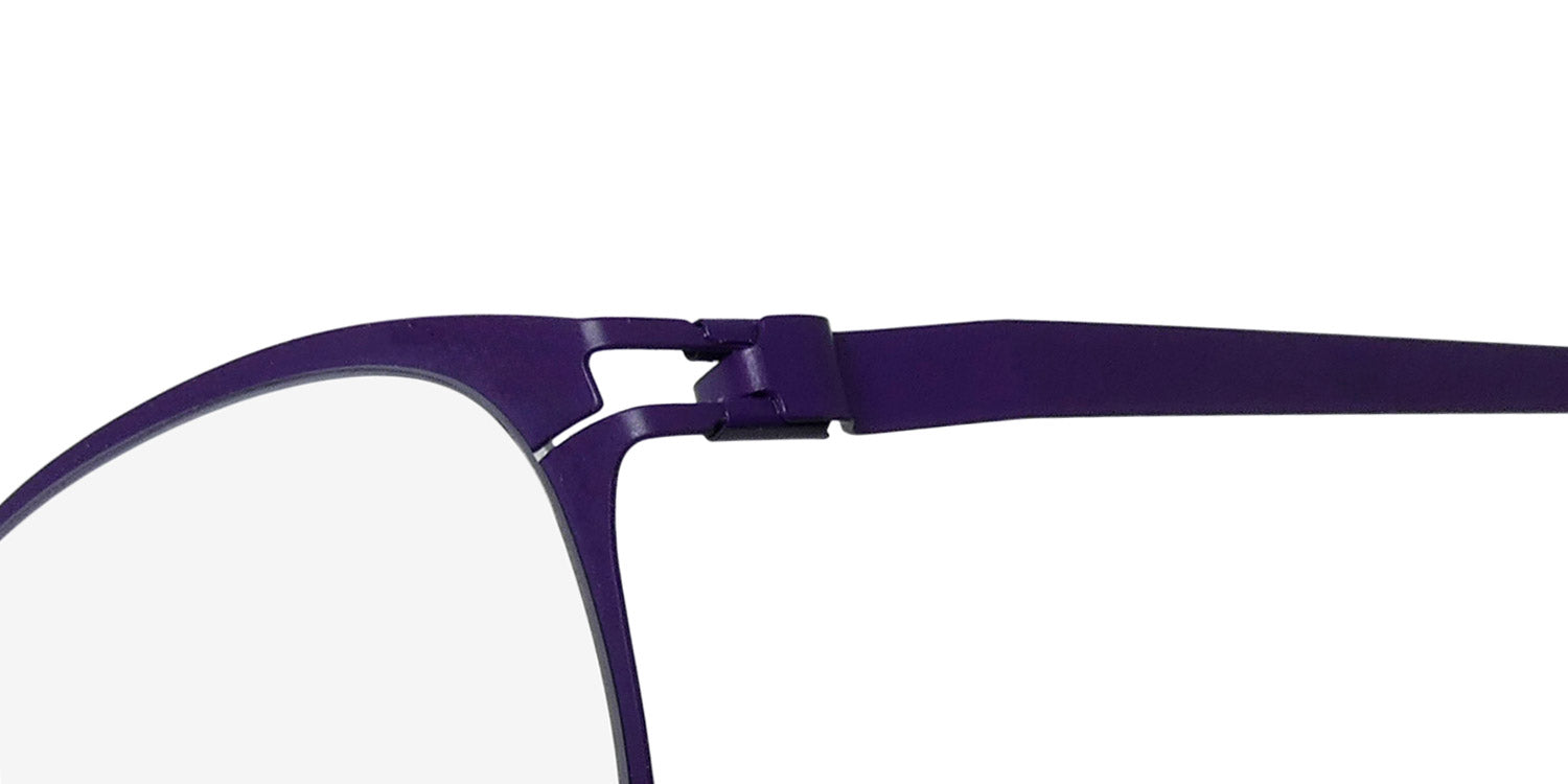Mykita Marian Eyeglasses by ModaFrames