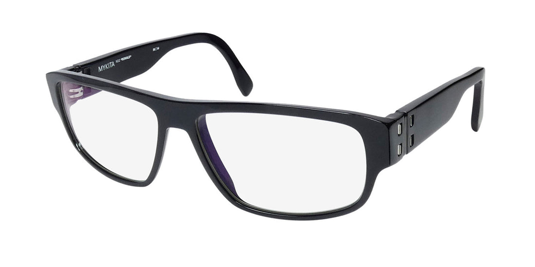 Mykita Ronald Eyeglasses by ModaFrames