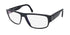 Mykita Ronald Eyeglasses by ModaFrames