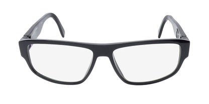 Mykita Ronald Eyeglasses by ModaFrames