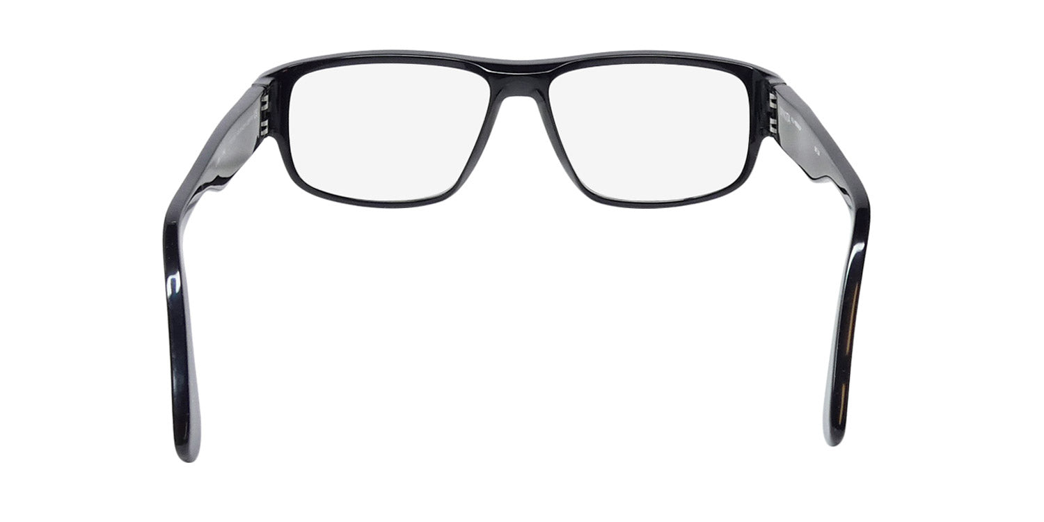 Mykita Ronald Eyeglasses by ModaFrames