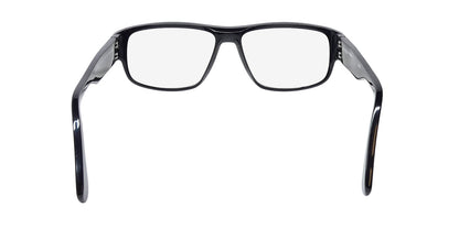 Mykita Ronald Eyeglasses by ModaFrames