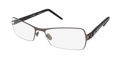 Mykita Concord Talulla Eyeglasses by ModaFrames