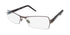 Mykita Concord Talulla Eyeglasses by ModaFrames