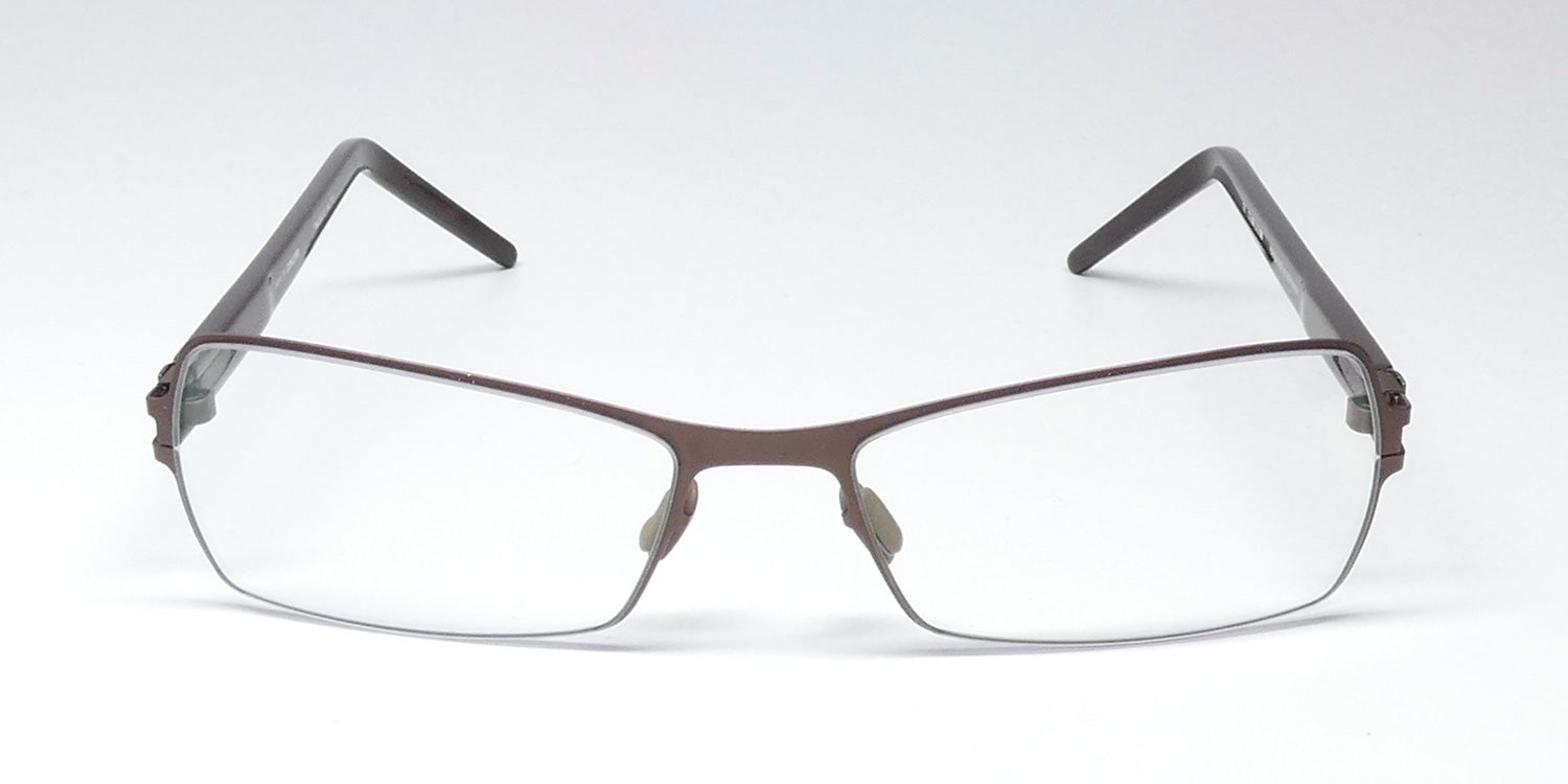 Mykita Concord Talulla Eyeglasses by ModaFrames