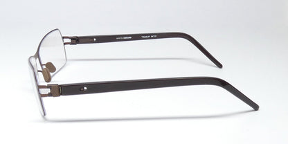 Mykita Concord Talulla Eyeglasses by ModaFrames