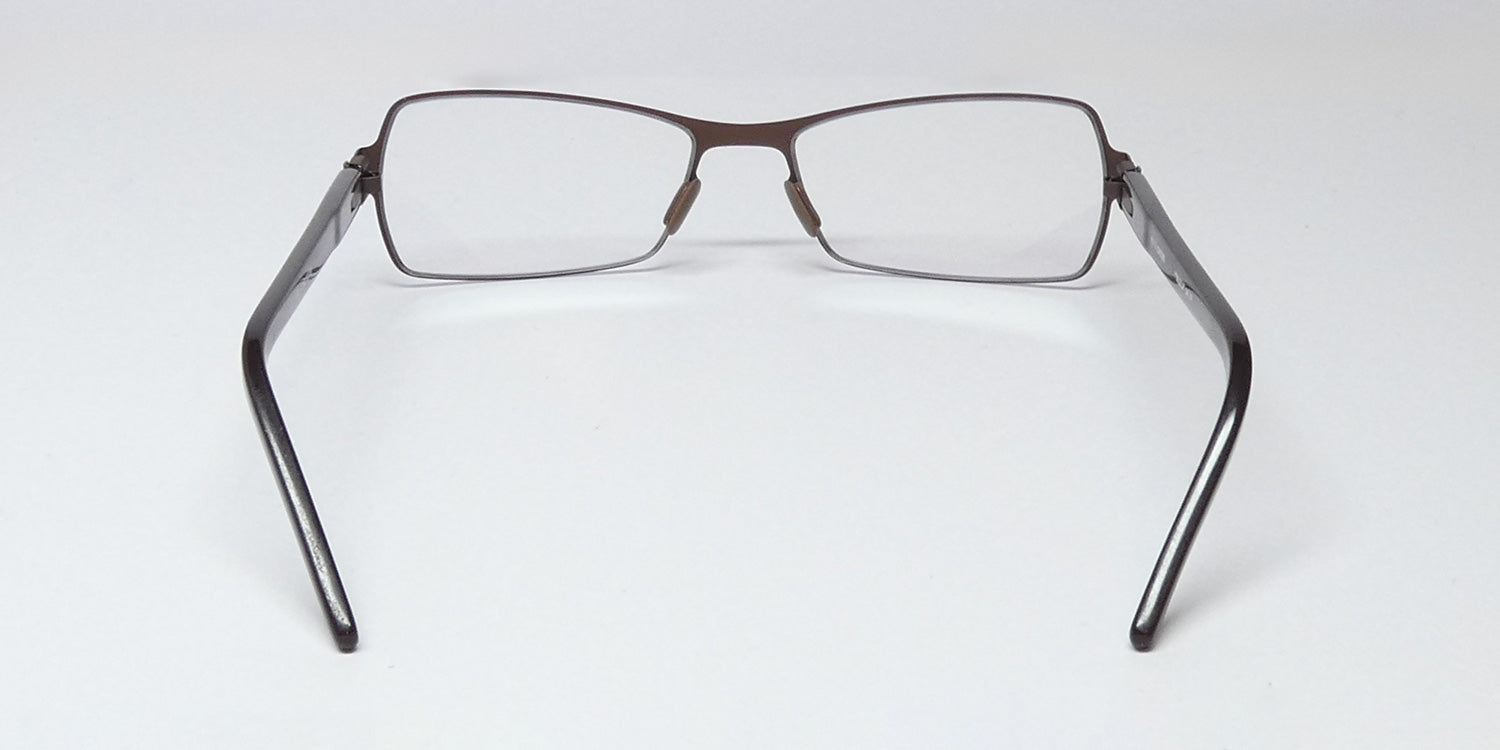 Mykita Concord Talulla Eyeglasses by ModaFrames