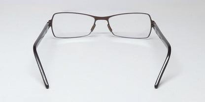 Mykita Concord Talulla Eyeglasses by ModaFrames
