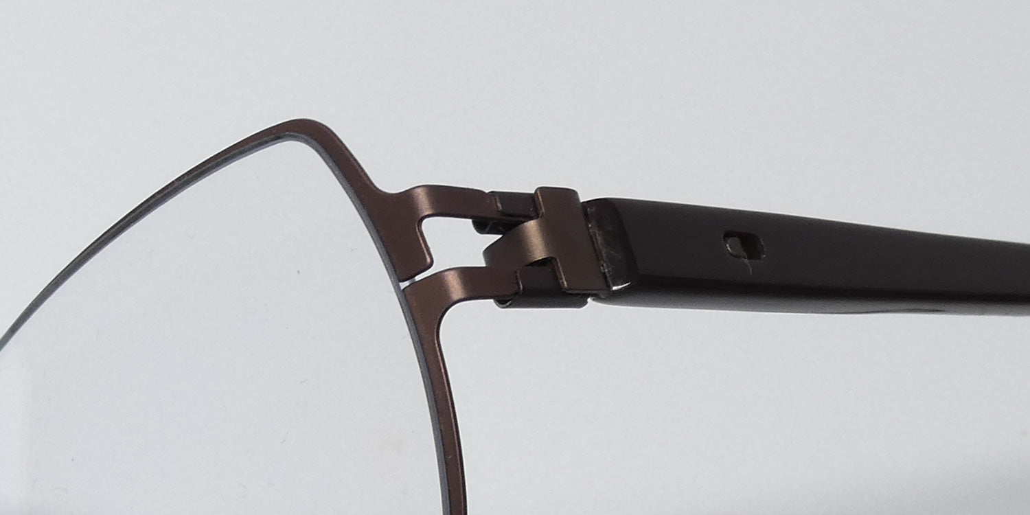 Mykita Concord Talulla Eyeglasses by ModaFrames