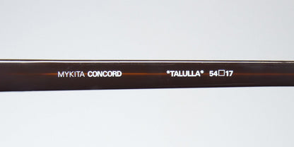 Mykita Concord Talulla Eyeglasses by ModaFrames