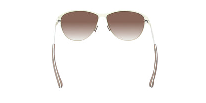 Mykita Laetitia Sunglasses by ModaFrames