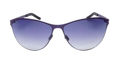 Mykita Laetitia Sunglasses by ModaFrames