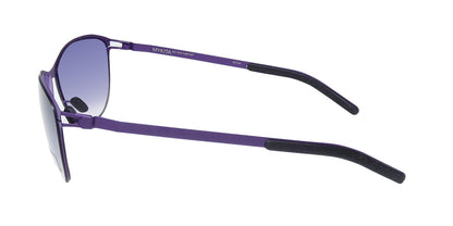 Mykita Laetitia Sunglasses by ModaFrames