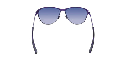Mykita Laetitia Sunglasses by ModaFrames