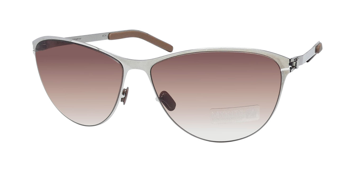 Mykita Laetitia Sunglasses by ModaFrames