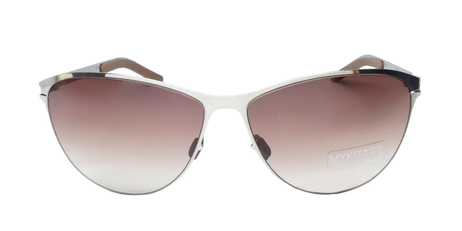 Mykita Laetitia Sunglasses by ModaFrames