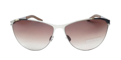 Mykita Laetitia Sunglasses by ModaFrames